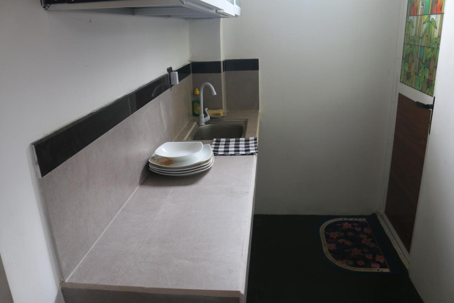 Dinuli Home Stay Ahungalla Εξωτερικό φωτογραφία