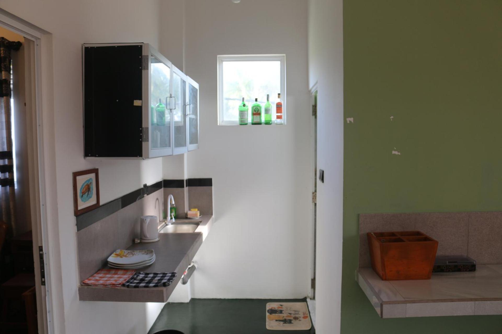 Dinuli Home Stay Ahungalla Εξωτερικό φωτογραφία